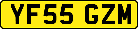 YF55GZM