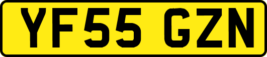 YF55GZN