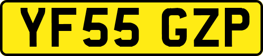 YF55GZP