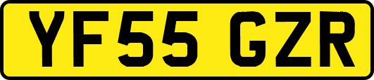 YF55GZR