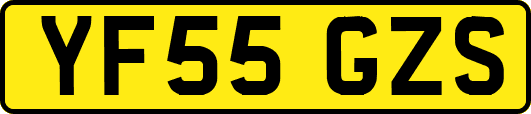 YF55GZS