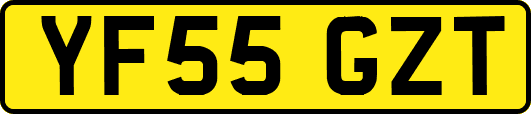YF55GZT