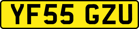 YF55GZU