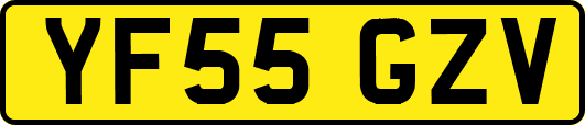 YF55GZV