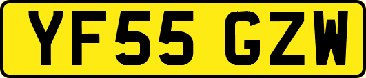 YF55GZW
