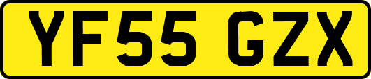 YF55GZX