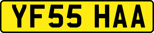 YF55HAA