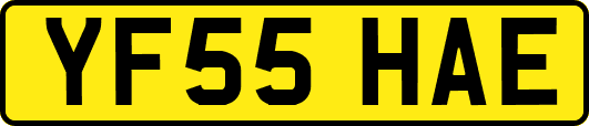 YF55HAE