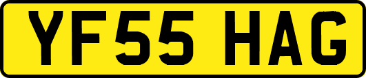 YF55HAG