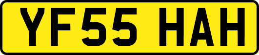 YF55HAH