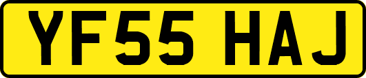 YF55HAJ