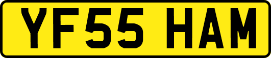 YF55HAM