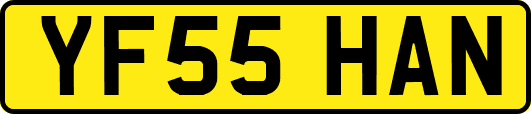 YF55HAN