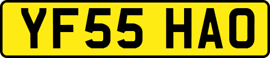 YF55HAO
