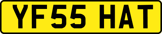 YF55HAT