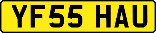YF55HAU