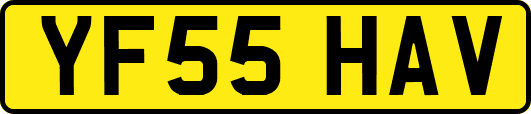 YF55HAV