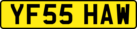 YF55HAW