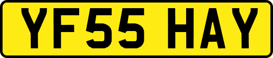 YF55HAY