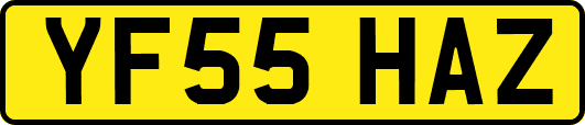 YF55HAZ