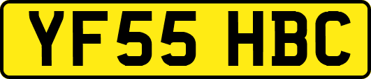 YF55HBC