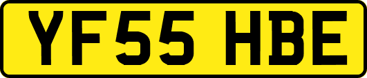 YF55HBE
