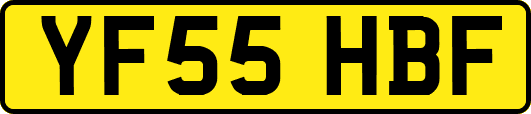 YF55HBF