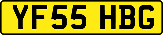 YF55HBG