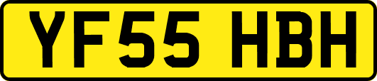YF55HBH