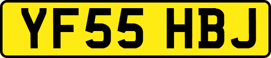 YF55HBJ