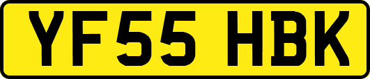 YF55HBK