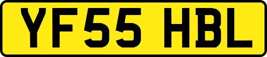 YF55HBL