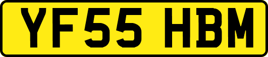 YF55HBM