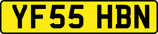 YF55HBN