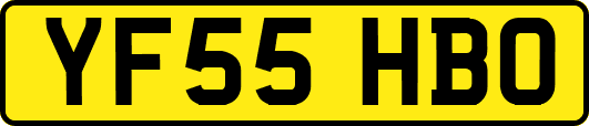 YF55HBO
