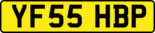 YF55HBP