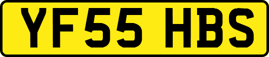 YF55HBS