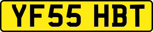 YF55HBT