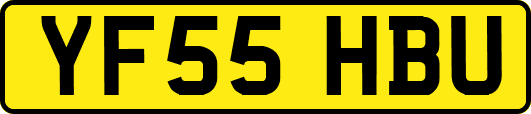 YF55HBU
