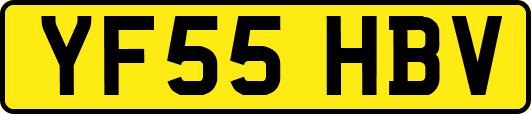 YF55HBV