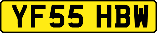 YF55HBW