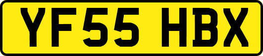 YF55HBX