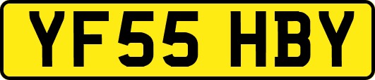 YF55HBY