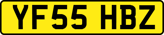 YF55HBZ