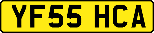 YF55HCA