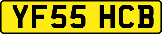YF55HCB