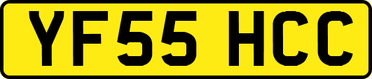 YF55HCC
