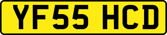 YF55HCD