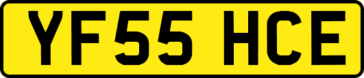 YF55HCE