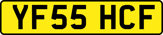 YF55HCF